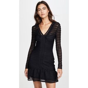 Parker Cozumel Dress